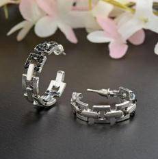 Juri craft Lunches D HER 2242 Artificial bridal jewellery in Gujarat